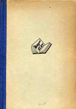 Darvas J�zsef - Egy parasztcsal�d t�rt�nete