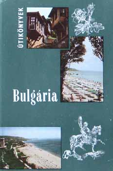 Bcs Gyula - Bulgria