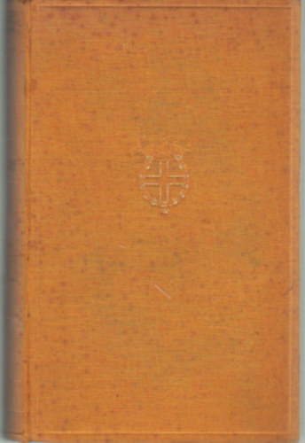 Horv�th Jen� - Szav�jai Jen� herceg (A dunai monarchia kialakul�sa)