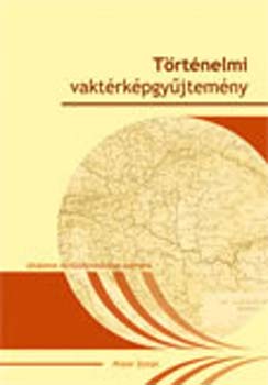 Pint�r Zolt�n - T�rt�nelmi vakt�rk�pgy�jtem�ny