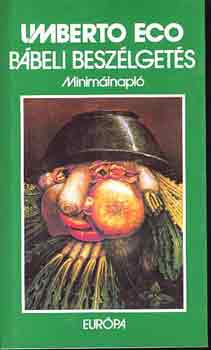 Umberto Eco - Bbeli beszlgets