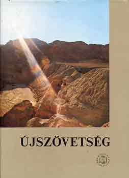 jszvetsg