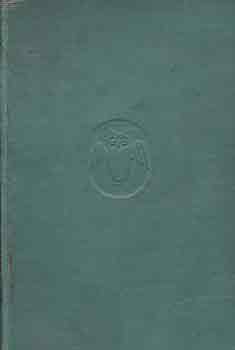 Hunyady S�ndor - Nemes f�m