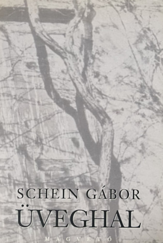 Schein Gbor - veghal