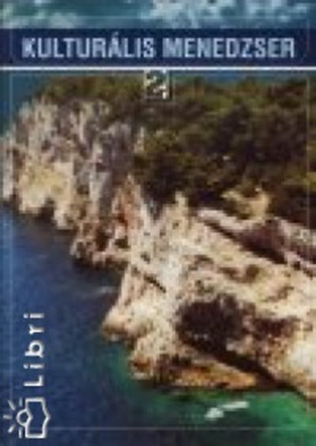 Kulturlis menedzser 2.