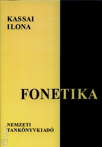Brczi Gza - Fonetika