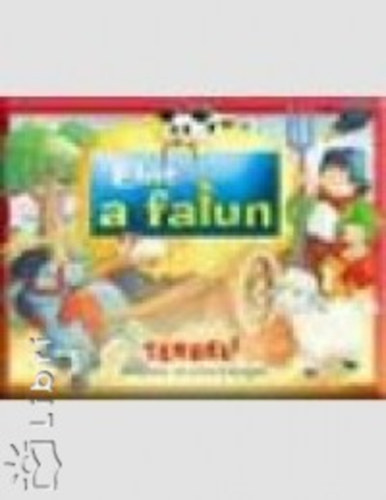 Brown Watson - �let a falun