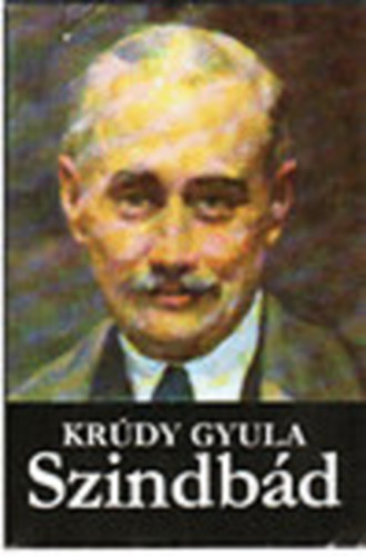 Kr�dy Gyula - Szindb�d