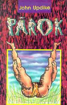 John Updike - P�rok