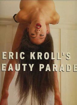 Eric Kroll - Beauty parade