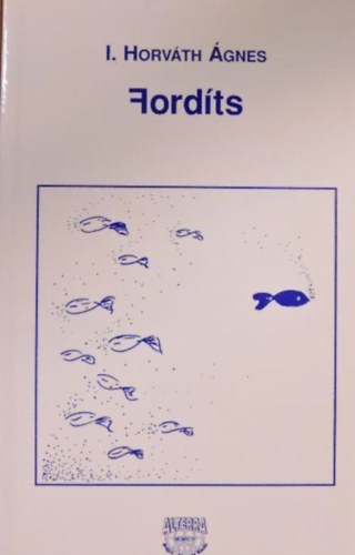 I. Horv�th �gnes - Ford�ts