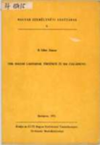 Nagy Géza - Karcsa mai család- és ragadványnevei