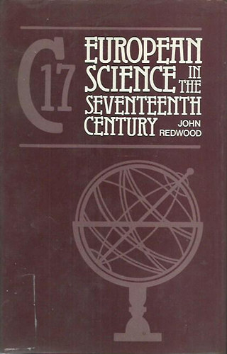 European science in the seventeenth century