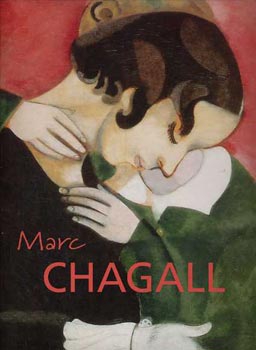 Guerman; Forestier - Marc Chagall