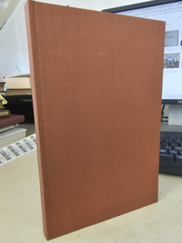 György János - Dunai konföderáció