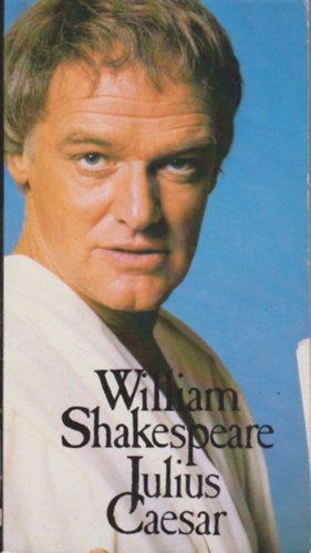 William Shakespeare - Julius Caesar
