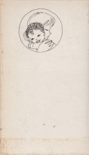 Dymphna Cusak - Fekete vill�m