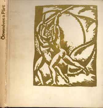 Csatri-Esti - tvenves a Prt