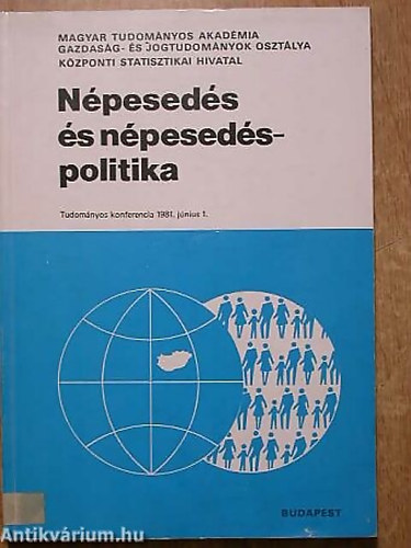 A npeseds s a npesedspolitika