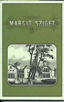 Trs Klmn - Margit-sziget