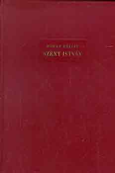 Hman Blint - Szent Istvn