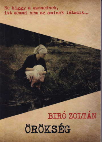 Br Zoltn - rksg