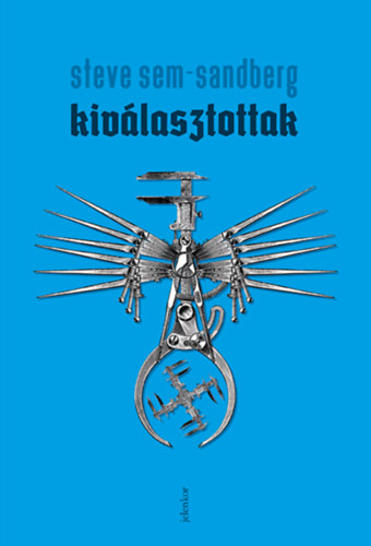 Steve Sem-Sandberg - Kiválasztottak