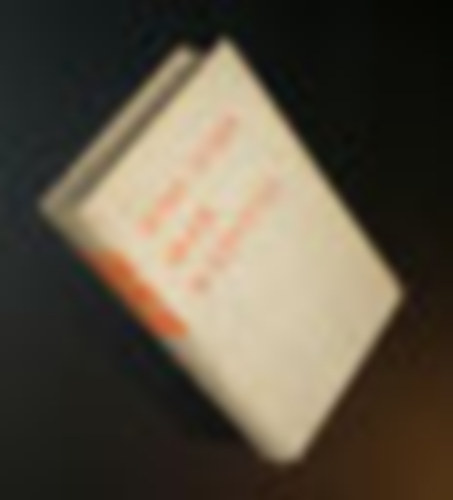 "DAS KAPITAL" Kritik der politischen �konomie