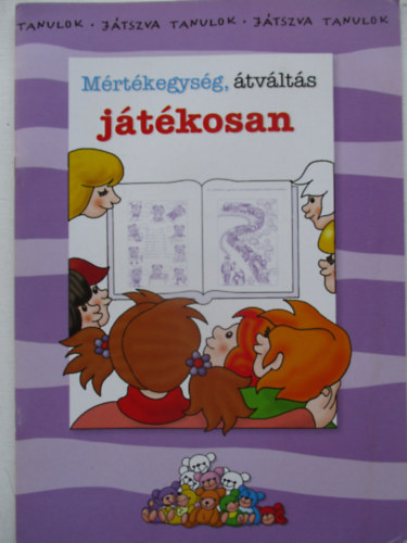 Szab� Korn�lia - M�rt�kegys�g, �tv�lt�s j�t�kosan