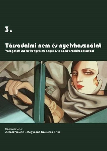 Kegyesn� Szekeres Erika Juh�sz Val�ria - T�rsadalmi nem �s nyelvhaszn�lat 3.
