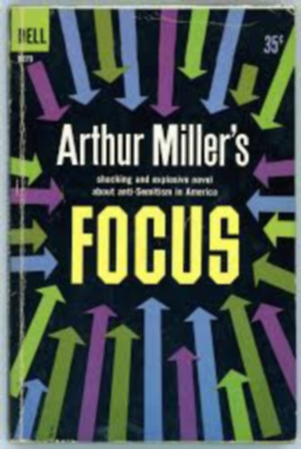 Daniel Goleman - Focus