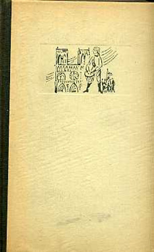 Victor Hugo - 1793