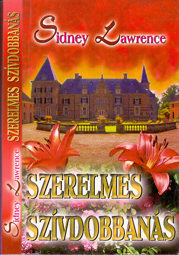 Sidney Lawrence - Szerelmes szvdobbans