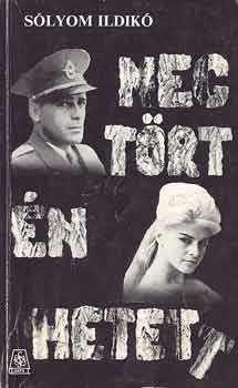 Sólyom Ildikó - Megtörténhetett