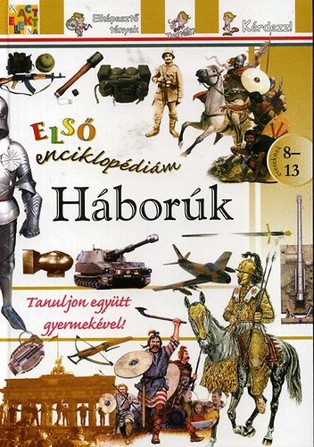 Hbork - Els enciklopdim