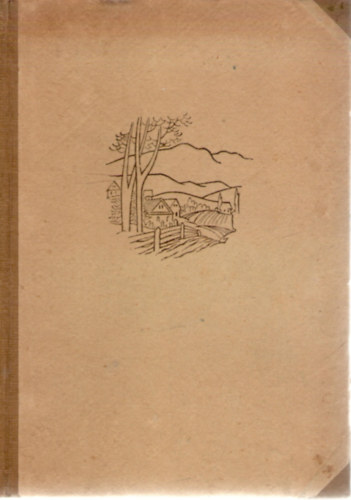 Tamsi ron - Hazai tkr