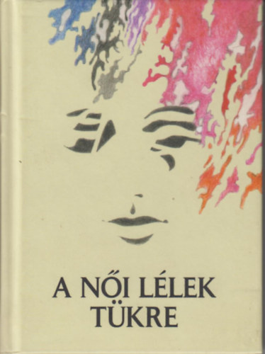 Rosalie Maggio - A n�i l�lek t�kre