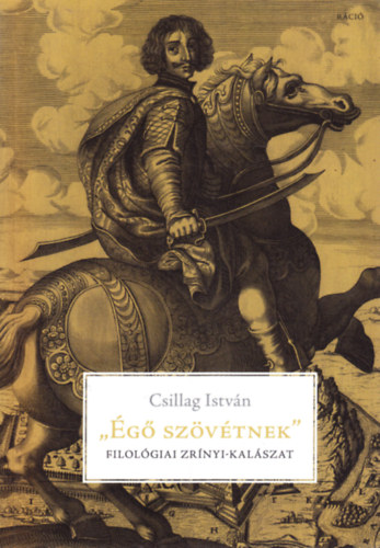 Csillag Istvn - g szvtnek