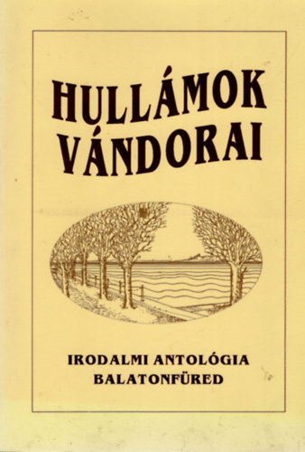 Hull�mok v�ndorai