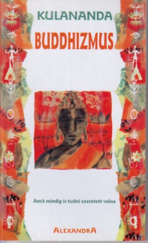 Kulananda - Buddhizmus