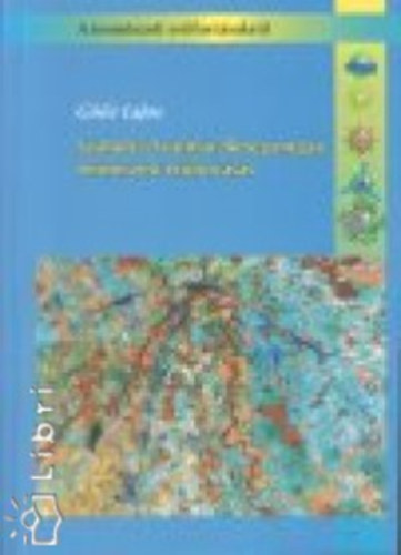 Göoz Lajos - Szabolcs-Szatmár-Bereg megye természeti erőforrásai