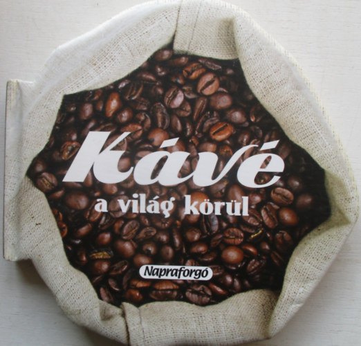 Mari Salinas  (SSZELL.) - Kv a vilg krl
