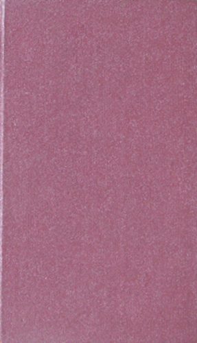 Feh�r Krisztin - Akik megtal�lt�k egym�st