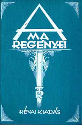 Michael Arlen - Ifj� szerelmesek