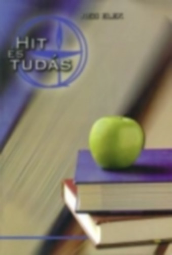 Dr. Rezi Elek - Hit �s tud�s. Az erd�lyi unit�rius akad�mit�k (1949-2009) vall�si, teol�giai, egyh�zi, t�rsadalmi, kultur�lis recepci�j�nak �s integr�ci�j�nak �rt�kel�se, kontextu�lis teol�giai szempontb�l