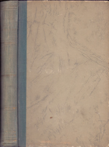 Eugene N. Marais - A feh�r hangya lelke