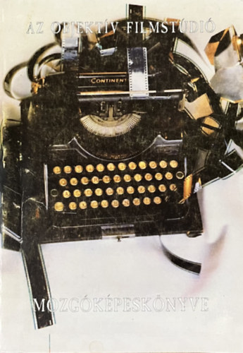 Csapl�r-Csiki-Fejes-Gion... - Mozg�k�pesk�nyv