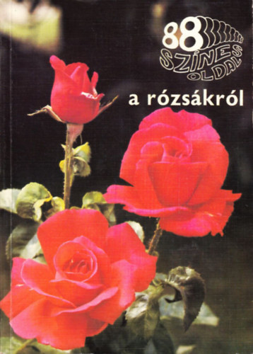 cs Emke - 88 sznes oldal a rzskrl