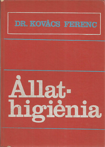 Rafai P�l - �llathigi�nia