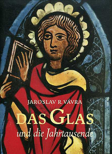 J.R. V�vra - Das Glas und die Jahrtausende